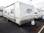 2005 Layton Layton